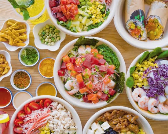 Natural Kitchen Wilton (5 River Rd, 9)