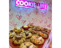 Cookie Love