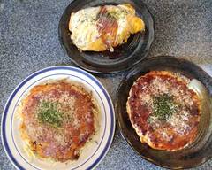 お好み焼ごんちゃん 真美ヶ丘店 Okonomiyaki Gonchan 