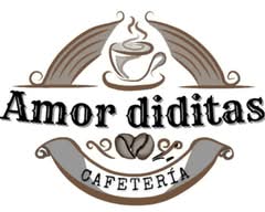 Amordiditas (Mexico City)