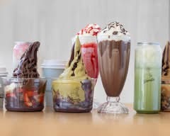 Berrista Pty Ltd (Croydon)