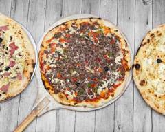 K13 Pizza