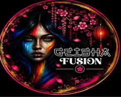 Geisha Fusion