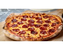 Bricks Pizza (Eastpointe)
