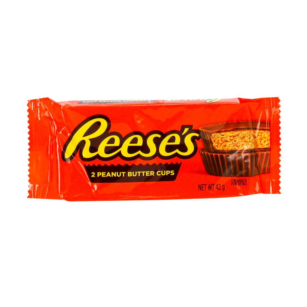 Reese S Cups Chocolate 1dis36ct 4252g
