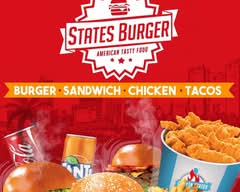 States Burger