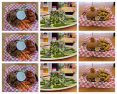 Barrio Bravo (Morelia)