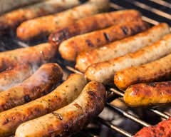 Wurst & Moritz Zürich