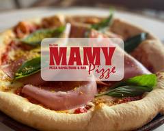 589-Bay mamy pizze (Clermont Ferrand)