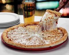 Minsky's Pizza (Southwest Blvd - Westside & Crossroads)