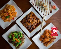 Wok & Roll (Orlando) 3