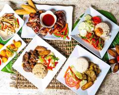 Jamaican Flavors (Valley Stream)