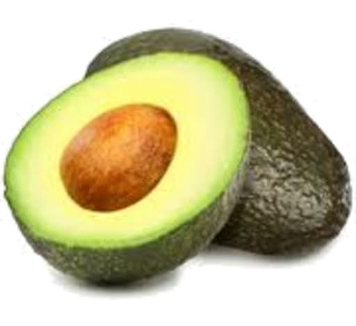 Avocado Reed