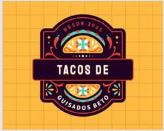 Tacos Beto (Guadalajara)