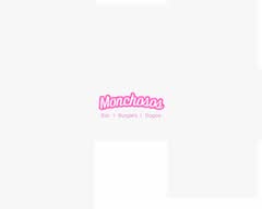 Dogos Monchosos (Puerto Vallarta)