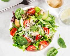 C's Greens Salad (7101 183rd St)