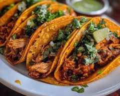 Birria Bite (S Decatur)