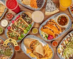 J&L's Taco Loco