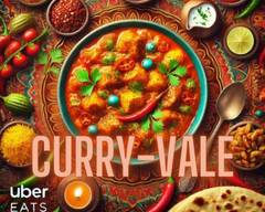 Curry-vale