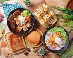 早到晚到 小港店