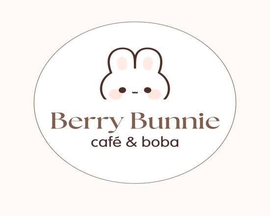 Cafe Berry Bunnie (Tijuana)