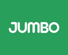 Jumbo