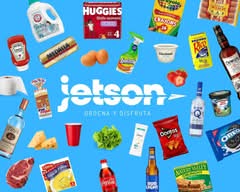Jetson🛒