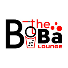 The Boba Lounge (Abq.)