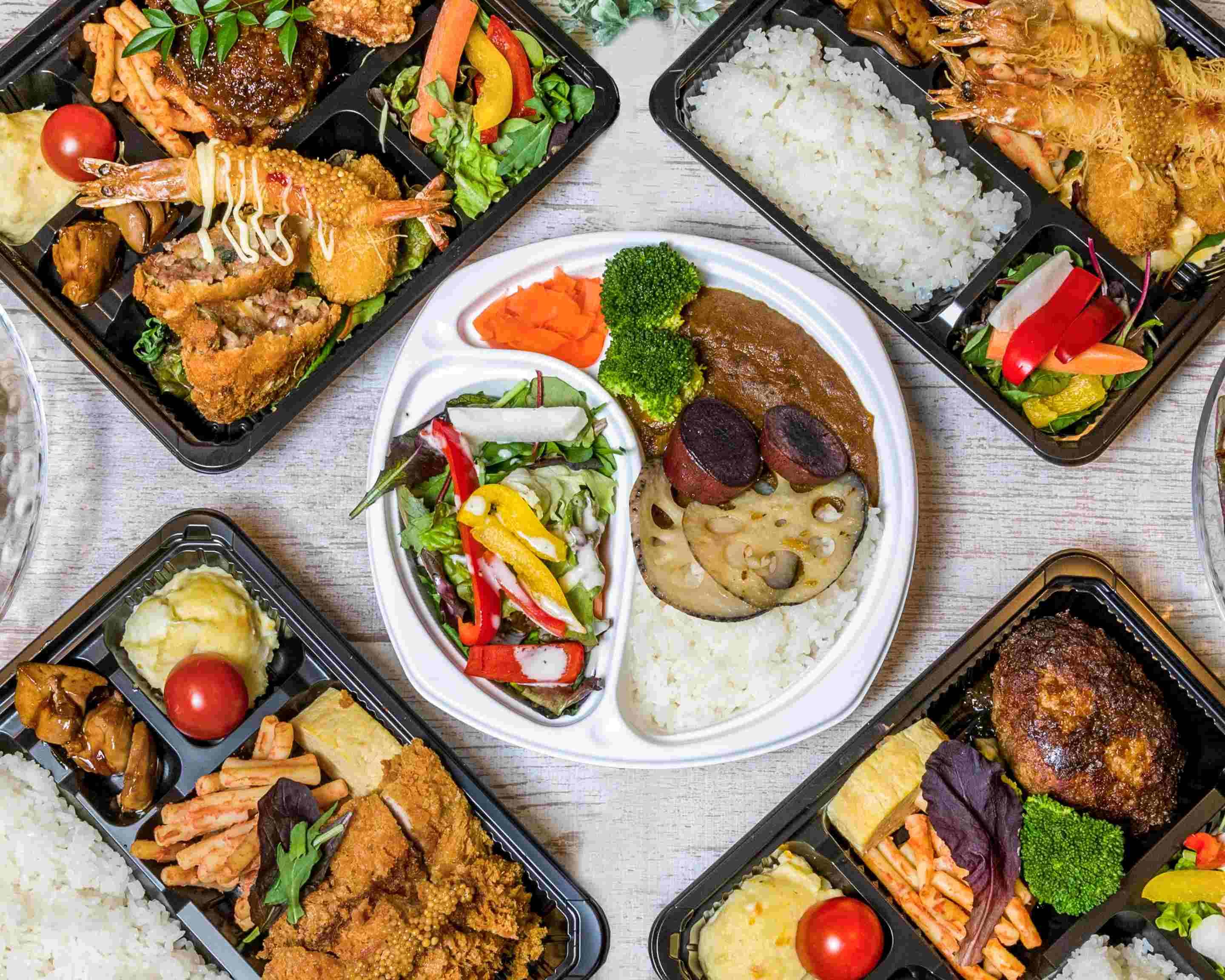 fb86662148be855d931b37d6c1e5fc