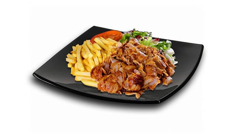 Kebab