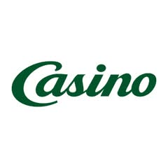 Casino - pizzeria à Nice | DELYO