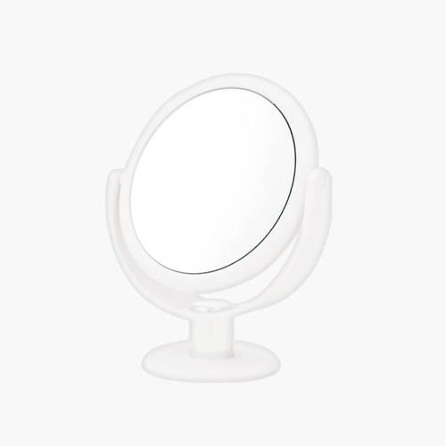 Miroir de courtoisie«Soft Touch»