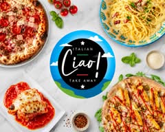 Ciao Italian Takeaway