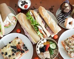 Le Comptoir Ciotaden