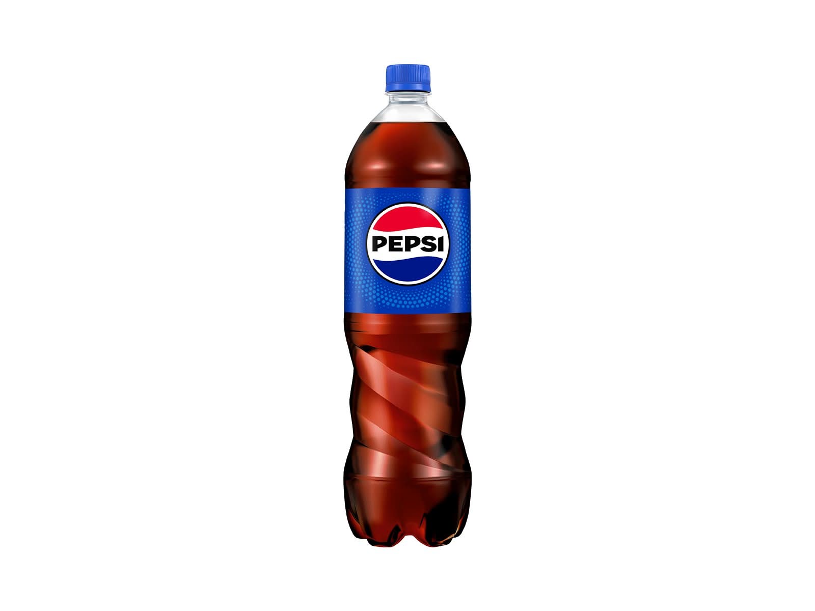 Pepsi 1,5L