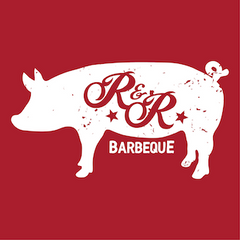 R&R Barbeque (Provo Riverwoods)