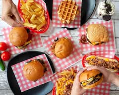 Gluttony
