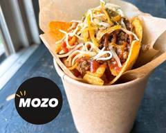 MOZO