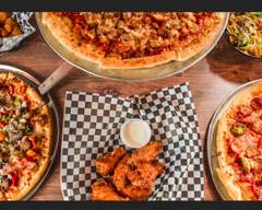 Waystone Pizza Co. (Fayetteville)