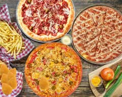 Italian Touch Pizzeria