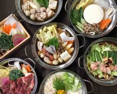 極み出汁とス�パイス鍋 鍋きち 仙台店 Extreme soup stock and Spice pot NabeKichi