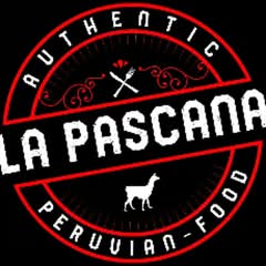La Pascana (DTLA)