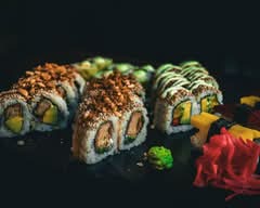 Muntay 🍣🌿