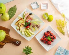 就是要Guava｜現切芭樂