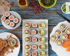 Sushi Daily (Santarém)