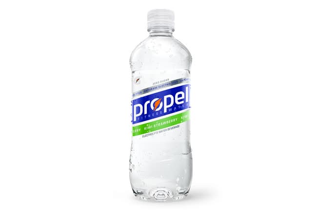 Propel Kiwi Strawberry