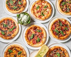 Pizza Pizza (Lorne)