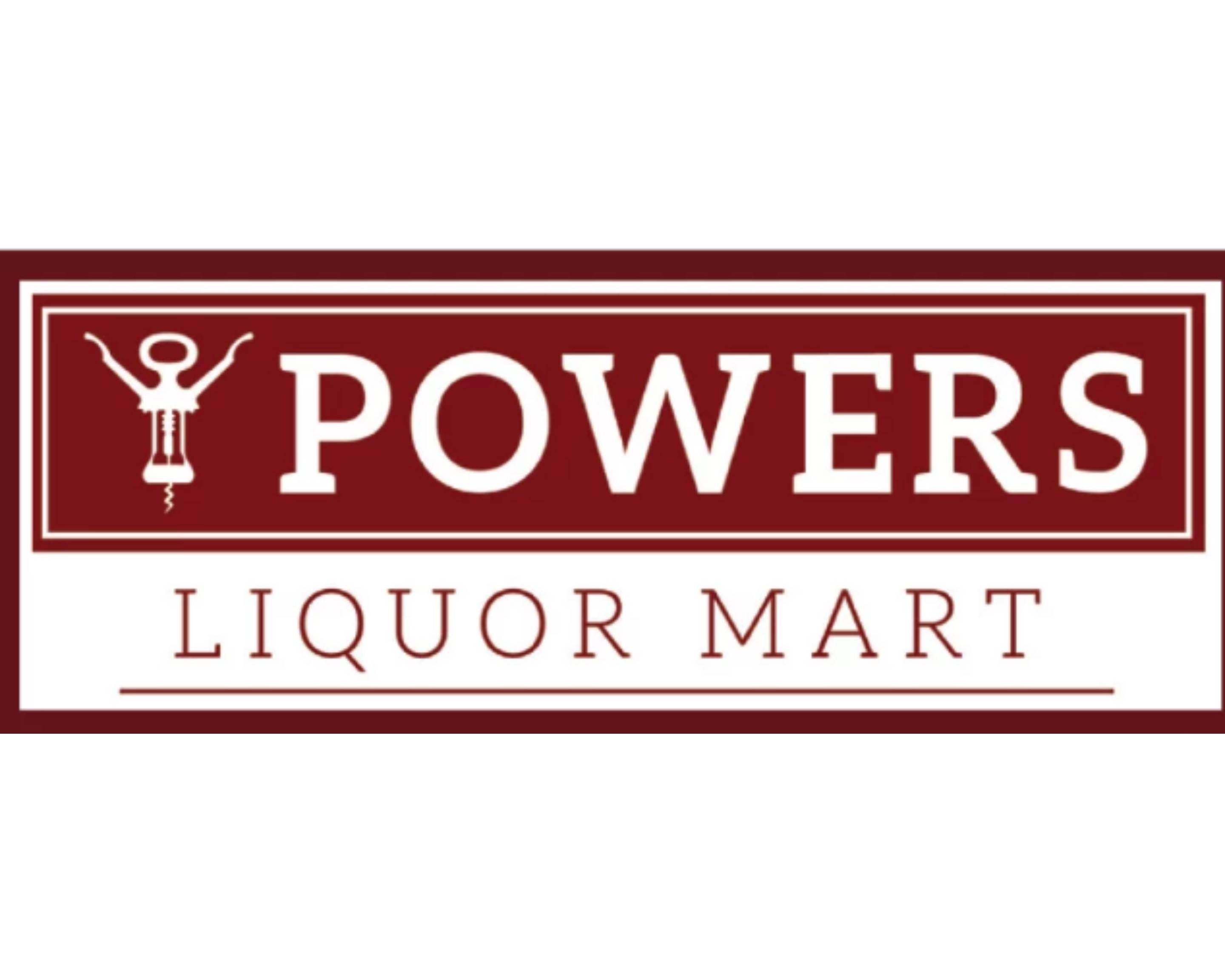 Order Powers Liquor Mart Menu Delivery【Menu & Prices】 Colorado Springs