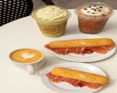 Tres Cumbres (Cuernavaca)