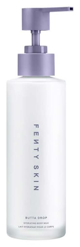 Fenty Skin Butta Drop Hydrating Body Milk (6.25fl oz)